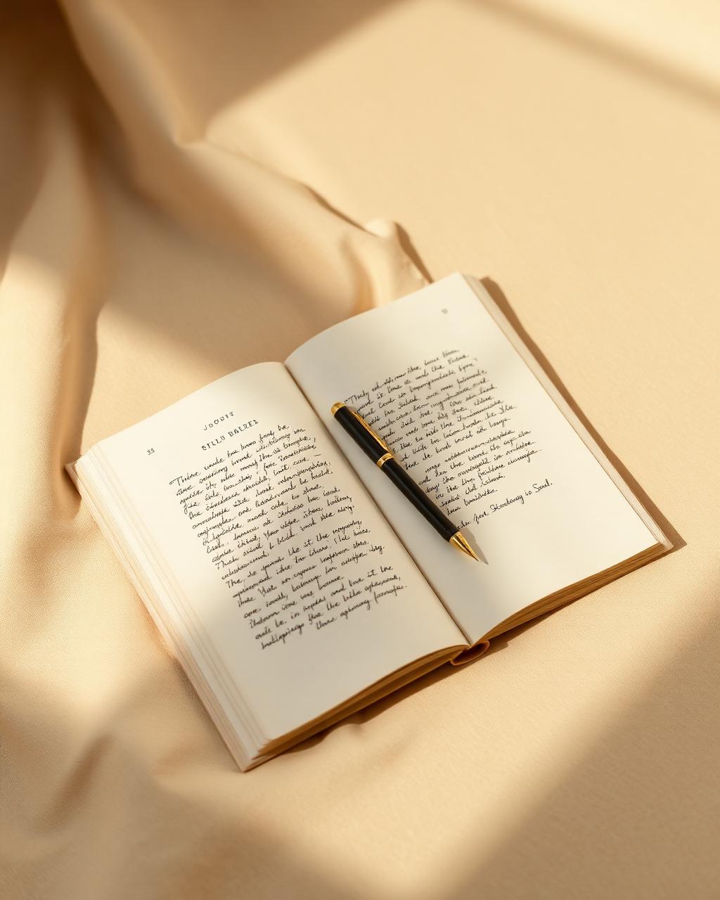 Field Notes for Mission-Driven Brands